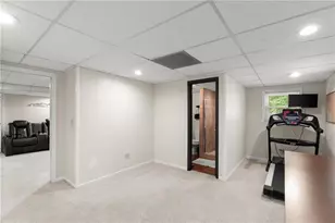 907 Bradford Ln, Marietta, GA 30062 - Photo 40