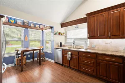 907 Bradford Lane, Marietta, GA 30062 - Photo 8