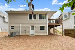 907 Bradford Ln, Marietta, GA 30062 - Photo 48