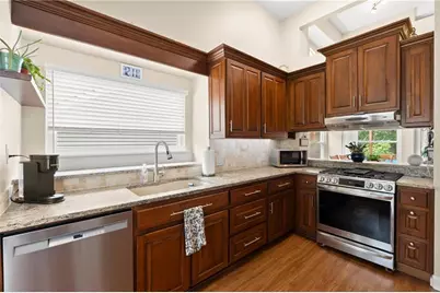 907 Bradford Lane, Marietta, GA 30062 - Photo 10