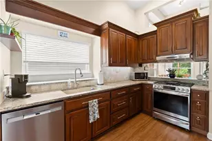 907 Bradford Ln, Marietta, GA 30062 - Photo 10