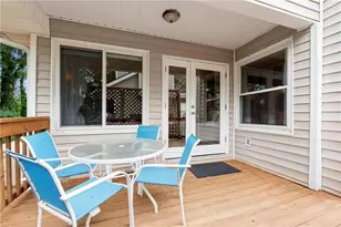 907 Bradford Ln, Marietta, GA 30062 - Photo 20