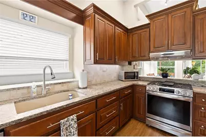 907 Bradford Lane, Marietta, GA 30062 - Photo 12