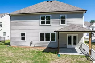 4071 Peregrine Wy, Gainesville, GA 30506 - Photo 40