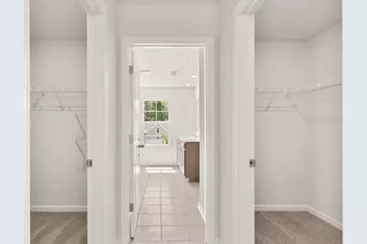 4071 Peregrine Way, Gainesville, GA 30506 - Photo 28