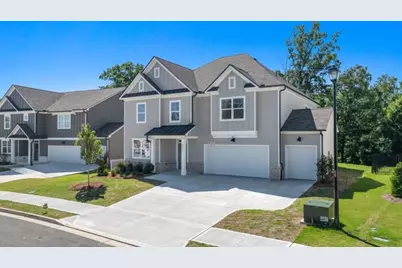 4071 Peregrine Way, Gainesville, GA 30506 - Photo 4