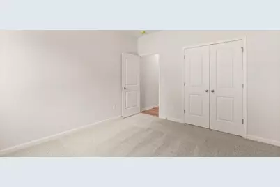 4071 Peregrine Way, Gainesville, GA 30506 - Photo 22