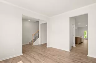 4071 Peregrine Wy, Gainesville, GA 30506 - Photo 8