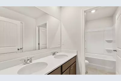 4071 Peregrine Way, Gainesville, GA 30506 - Photo 38
