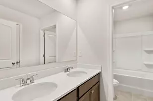 4071 Peregrine Wy, Gainesville, GA 30506 - Photo 38