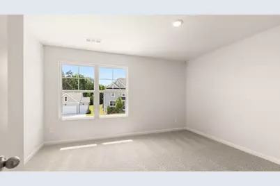 4071 Peregrine Way, Gainesville, GA 30506 - Photo 34