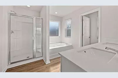 11983 Aukerman Way, Hampton, GA 30228 - Photo 22