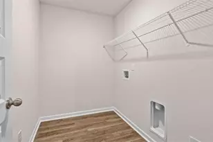 11983 Aukerman Wy, Hampton, GA 30228 - Photo 18