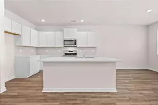 11983 Aukerman Wy, Hampton, GA 30228 - Photo 6