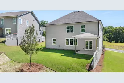 4019 Peregrine Way, Gainesville, GA 30506 - Photo 36