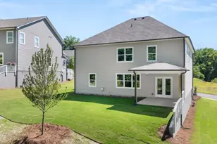 4019 Peregrine Wy, Gainesville, GA 30506 - Photo 36