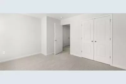 4019 Peregrine Way, Gainesville, GA 30506 - Photo 30