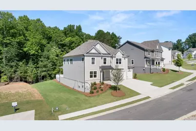4019 Peregrine Way, Gainesville, GA 30506 - Photo 4