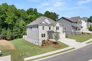 4019 Peregrine Wy, Gainesville, GA 30506 - Photo 4
