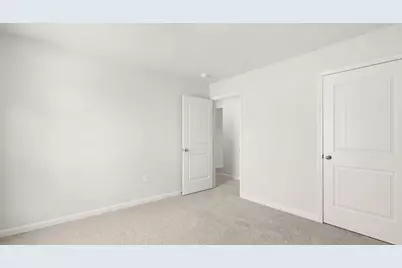4019 Peregrine Way, Gainesville, GA 30506 - Photo 28