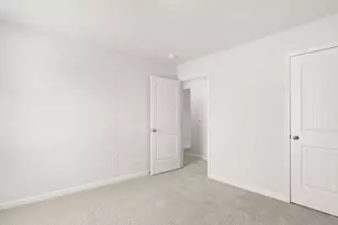 4019 Peregrine Wy, Gainesville, GA 30506 - Photo 28