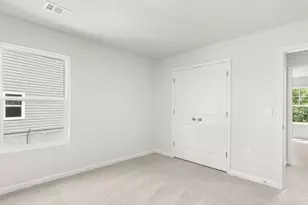 4019 Peregrine Wy, Gainesville, GA 30506 - Photo 32