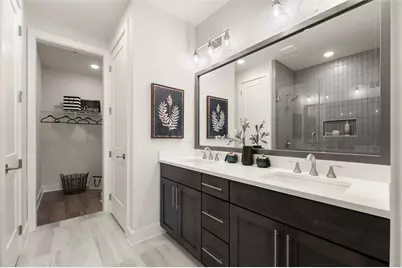 638 Soul Alley #107, Alpharetta, GA 30009 - Photo 30