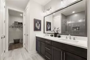 638 Soul Alley, Alpharetta, GA 30009 - Photo 30