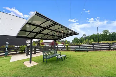 638 Soul Alley #107, Alpharetta, GA 30009 - Photo 42