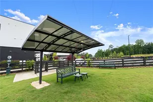 638 Soul Alley, Alpharetta, GA 30009 - Photo 42