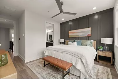 638 Soul Alley #107, Alpharetta, GA 30009 - Photo 28