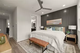 638 Soul Alley, Alpharetta, GA 30009 - Photo 28