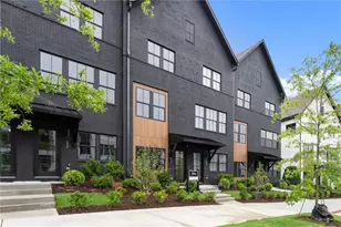638 Soul Alley, Alpharetta, GA 30009 - Photo 1