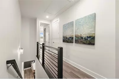 638 Soul Alley #107, Alpharetta, GA 30009 - Photo 26