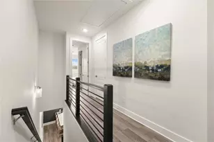 638 Soul Alley, Alpharetta, GA 30009 - Photo 26