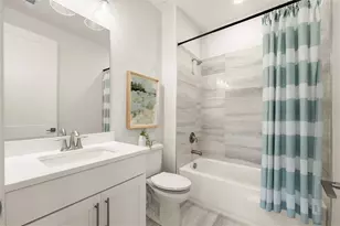 638 Soul Alley, Alpharetta, GA 30009 - Photo 6