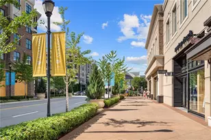 638 Soul Alley, Alpharetta, GA 30009 - Photo 56