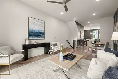 638 Soul Alley #107, Alpharetta, GA 30009 - Photo 12