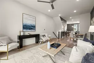 638 Soul Alley, Alpharetta, GA 30009 - Photo 12