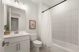 638 Soul Alley, Alpharetta, GA 30009 - Photo 36