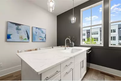 638 Soul Alley #107, Alpharetta, GA 30009 - Photo 22