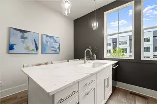 638 Soul Alley, Alpharetta, GA 30009 - Photo 22