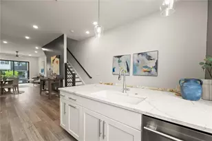 638 Soul Alley, Alpharetta, GA 30009 - Photo 24