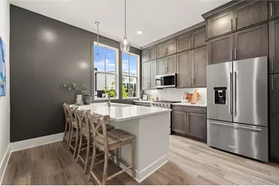 638 Soul Alley #107, Alpharetta, GA 30009 - Photo 20