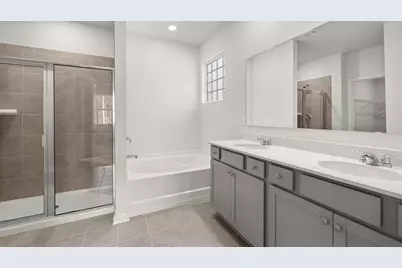 4092 Peregrine Way, Gainesville, GA 30506 - Photo 20