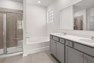 4092 Peregrine Wy, Gainesville, GA 30506 - Photo 20