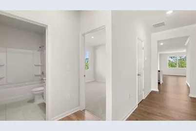 4092 Peregrine Way, Gainesville, GA 30506 - Photo 6