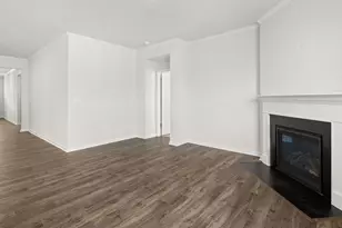 4092 Peregrine Wy, Gainesville, GA 30506 - Photo 16