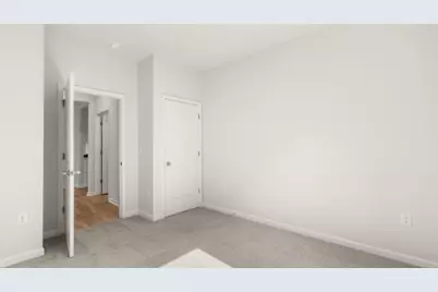 4092 Peregrine Way, Gainesville, GA 30506 - Photo 30