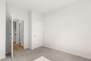 4092 Peregrine Wy, Gainesville, GA 30506 - Photo 30